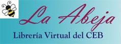 abeja-tienda-virtual