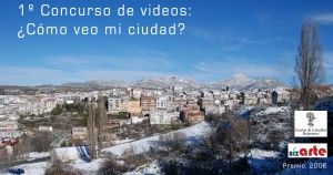 Concurso videos copia