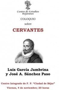 ColoquioCervantes_2_0